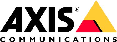 Assistenza Axis