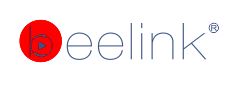 Assistenza Beelink
