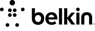 Assistenza Belkin