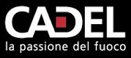 Assistenza Cadel
