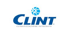 Assistenza Clint