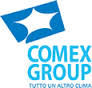 Assistenza Comex