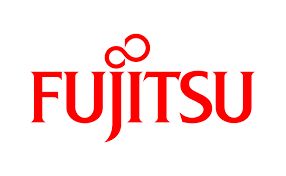 Assistenza Fujitsu