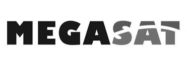 Assistenza Megasat