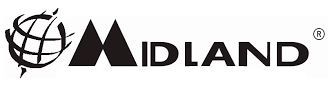 Assistenza Midland