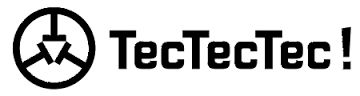 Assistenza TecTecTec