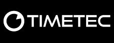 Assistenza Timetec