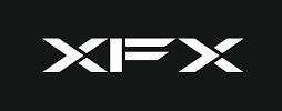 Assistenza XFX